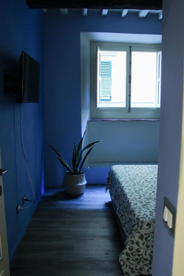Luccastay 18 Экстерьер фото