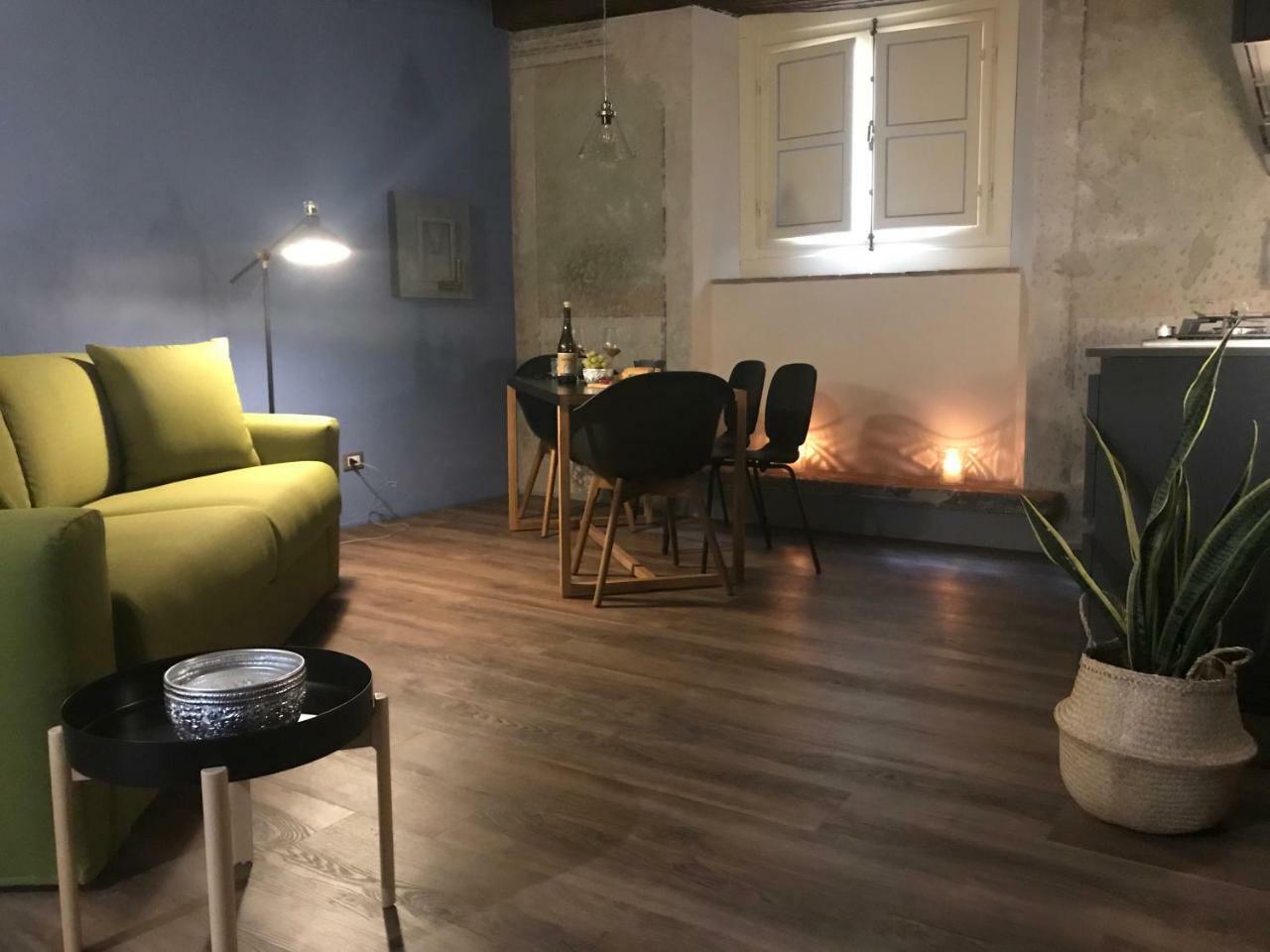 Luccastay 18 Экстерьер фото